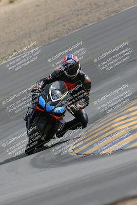 media/Feb-24-2023-Apex Assassins (Fri) [[1dfdb28110]]/Trackday 1/Session 5 (Turn 10)/